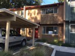 Primary Photo - Relaxing North Davis Covell Commons Townhome