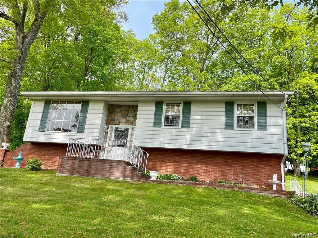 Foto principal - 27 Hickory St