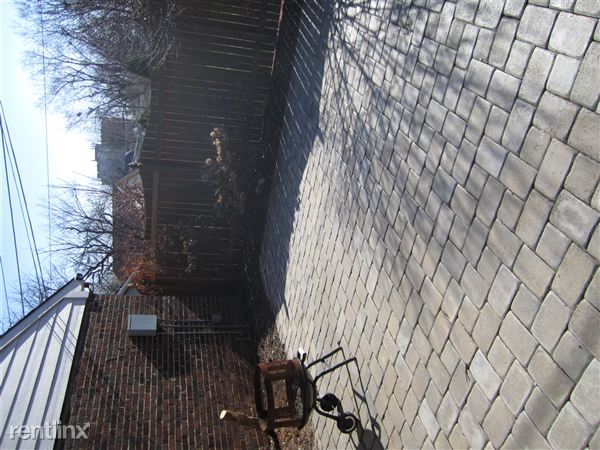 Building Photo - 2312 Alta Ave