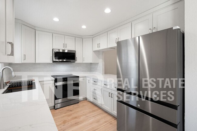 Building Photo - 6301 Port Gibson Ct