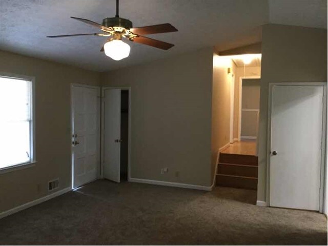 Foto del edificio - 3664 Stonewall Dr NW