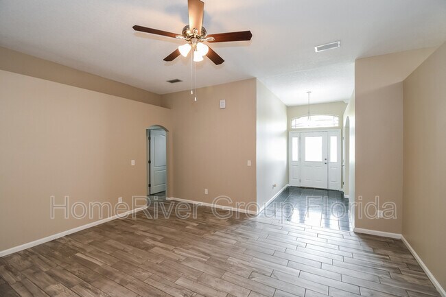 Building Photo - 3061 Lexi Ct