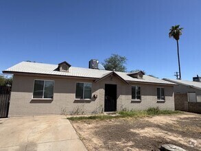 Building Photo - 6847 W Mariposa St