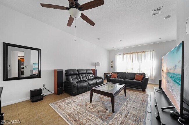 Foto del edificio - 5096 Beckton Rd