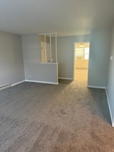 Building Photo - 5125 Marshall Dr