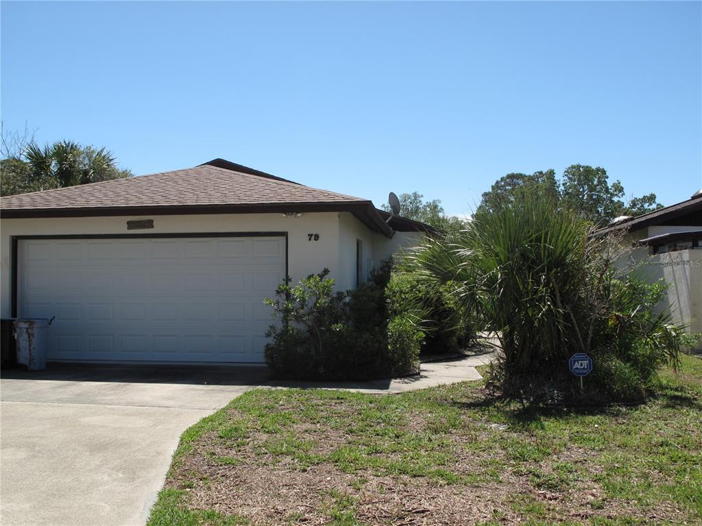 Primary Photo - 79 Club House Dr