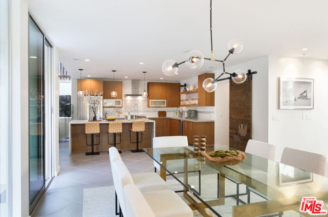 Foto principal - 10486 Sandal Ln