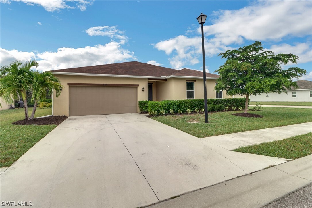 Primary Photo - 6445 Estero Bay Dr