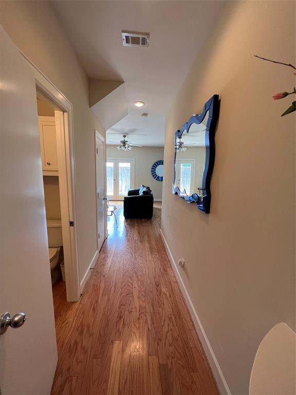 3736 Main Poplar Dr, Houston, TX 77025 Condo for Rent in Houston, TX