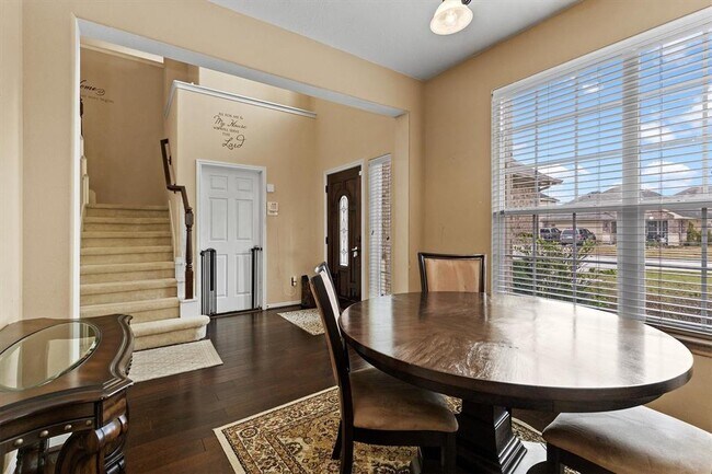 Foto del edificio - 30606 Woodson Trace Dr