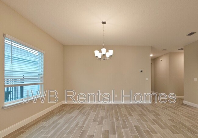 Building Photo - 75 Dade Ct