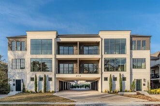 Building Photo - 4114 Emerson Ave