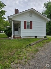 Building Photo - 119 W Farragut Rd
