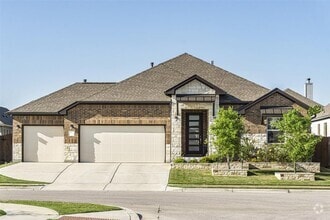 Building Photo - 3808 Sandhill Crane Dr