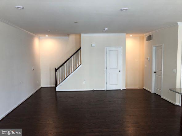 Building Photo - 24602 Rosebay Terrace