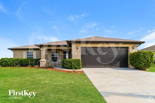 Building Photo - 2237 Tropicana Parkway W
