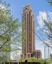 Building Photo - 1160 S Michigan Ave