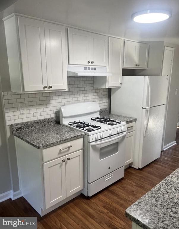 Building Photo - 5748 Yellowrose Ct