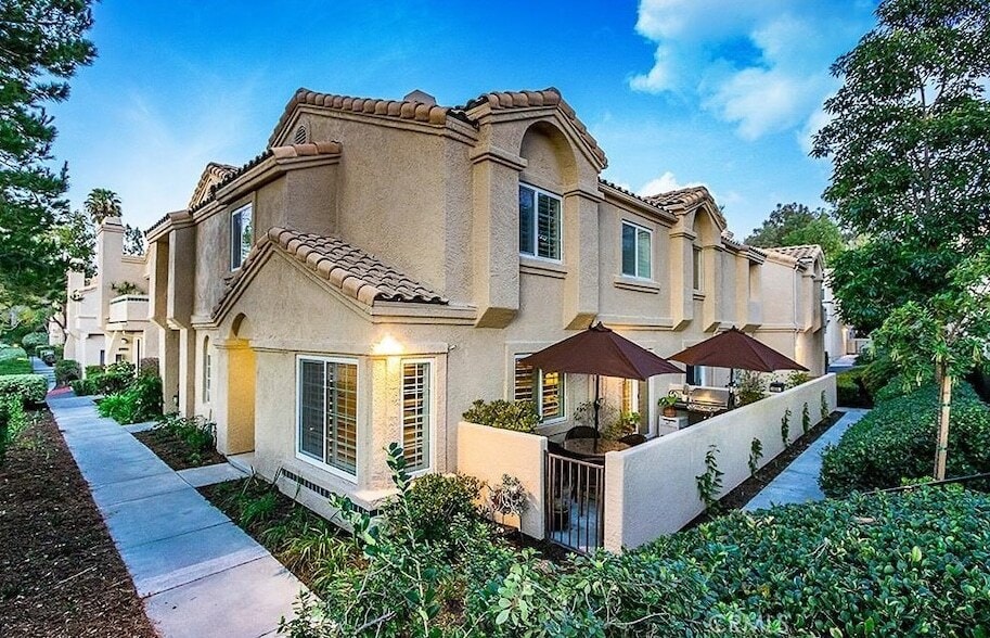 Foto principal - 21165 Gladiolos Way