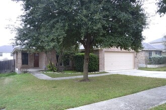 Building Photo - 306 Bright Chase