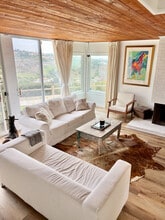 Building Photo - 6232 Tapia Dr