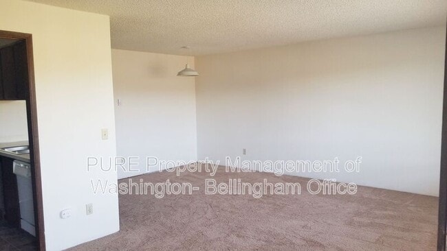 Building Photo - 808 21st St