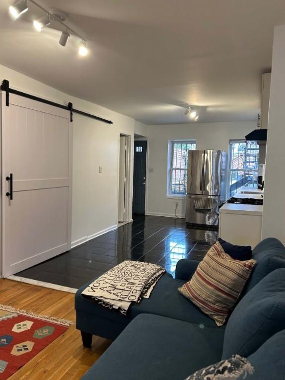 Primary Photo - 0 bedroom in Brooklyn NY 11221