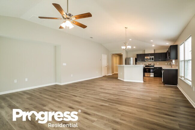 Building Photo - 4878 Creek Bluff Ln