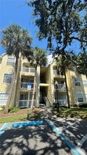 Building Photo - 1037 S Hiawassee Rd