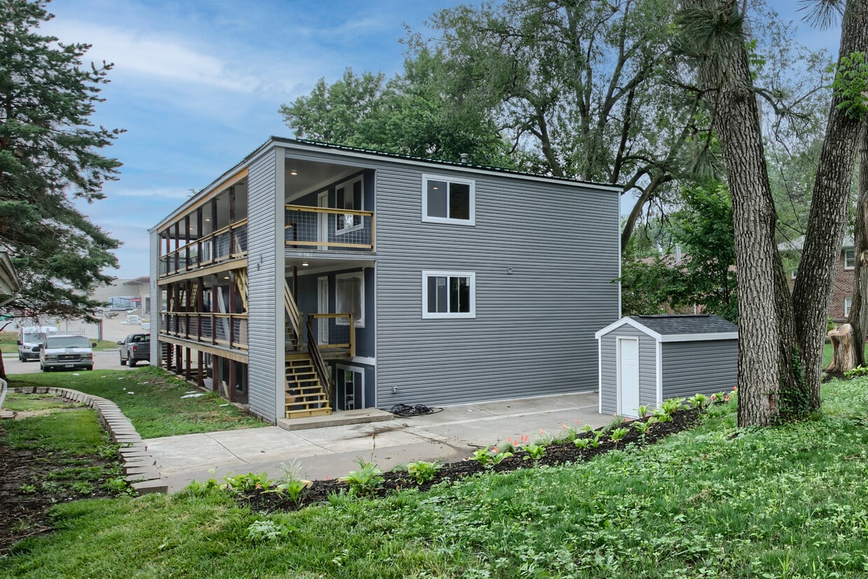 1020-n-35th-st-unit-5-lincoln-ne-68503-apartments-in-lincoln-ne