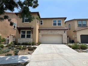 Building Photo - 4867 S Avocado Trail