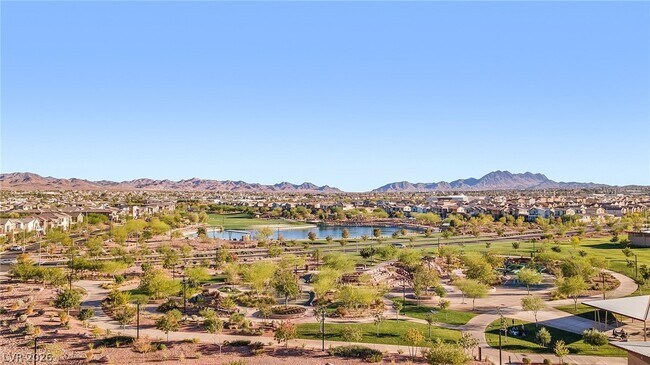 Foto del edificio - 789 Cottonwood Hl Pl
