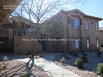 Primary Photo - NORTH SCOTTSDALE BEAUTY!!