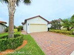 Primary Photo - 2 br, 2 bath House - 5169 Longhorn Dr