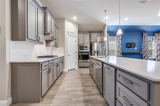 Foto del edificio - 2216 Toucan Dr