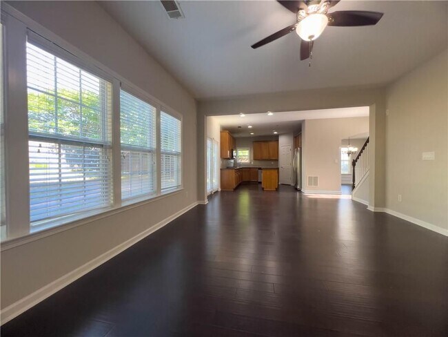 Building Photo - 3210 Warbler Way