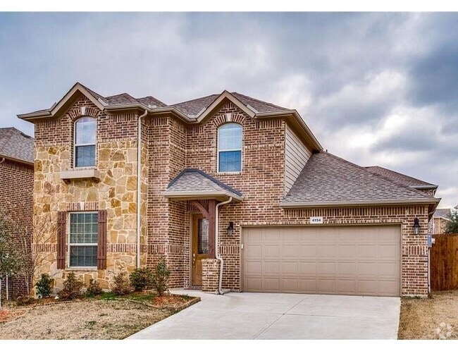 Building Photo - 4154 Napoli Way