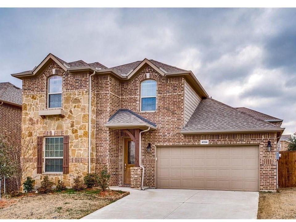 Foto principal - 4154 Napoli Way