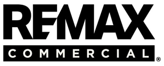 Property Management Company Logo