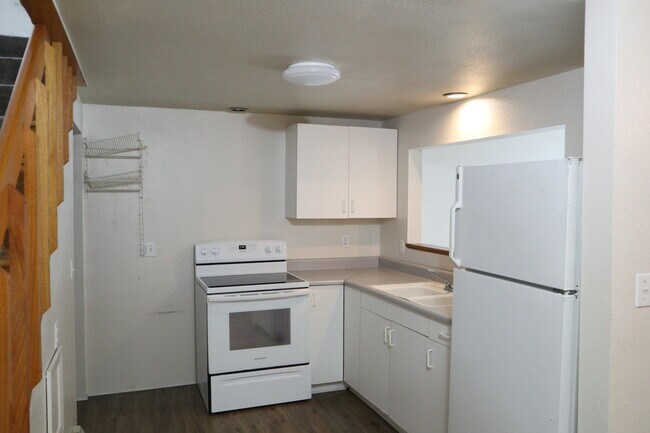 Foto del edificio - 228 3rd St