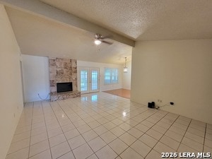 Building Photo - 189 Meadowland
