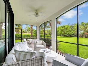 Building Photo - 16356 Viansa Wy