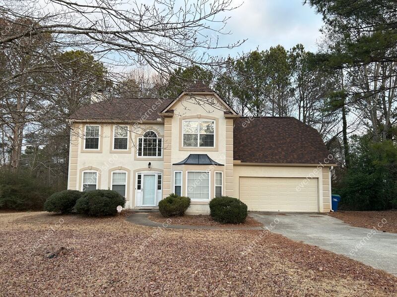 Primary Photo - 5020 Promenade Dr SW