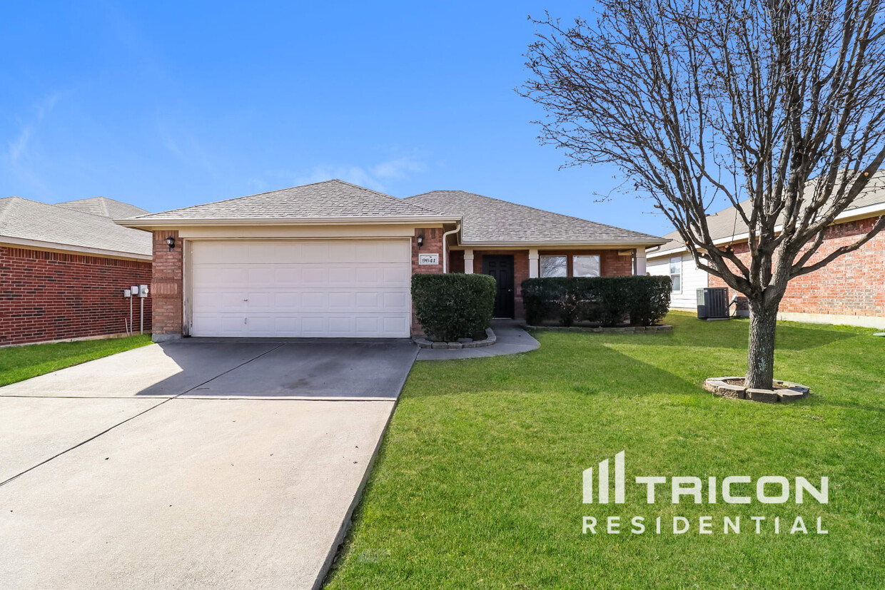 Foto principal - 9641 Linton Dr