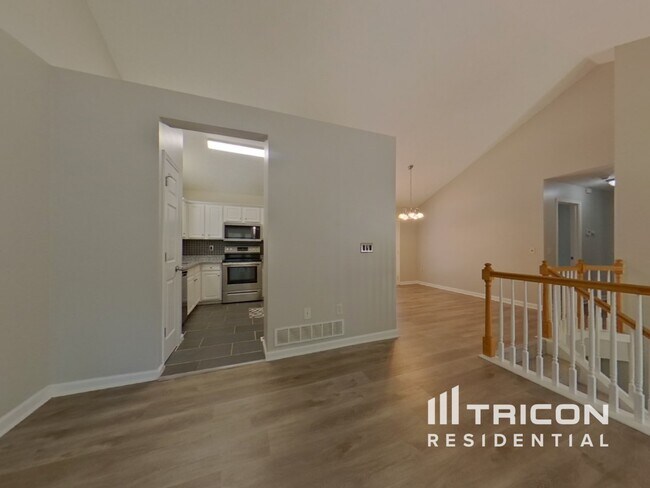 Foto del edificio - 6236 Pine Ln