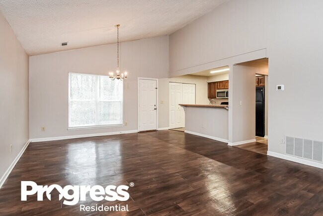 Building Photo - 2300 Leslie Brook Dr