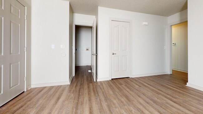 Foto del edificio - 821 Prospect St