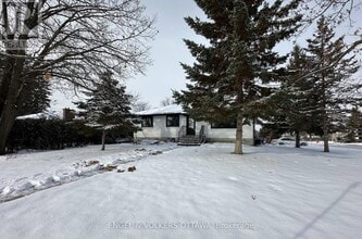 Building Photo - 41 Fieldrow St