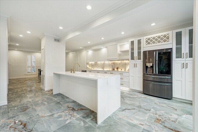 Foto del edificio - 1201 McDuffie St