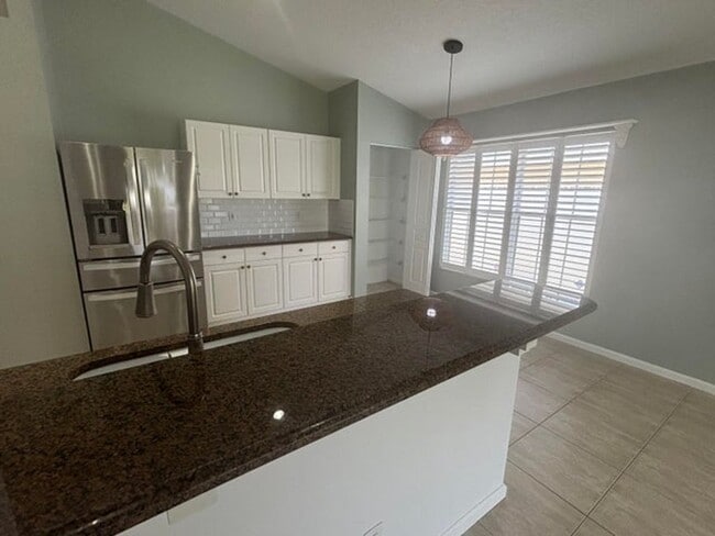 Photo - 6366 Barbara Street, Jupiter, FL 33458 - 6643 House